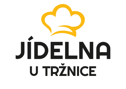 Primary Raster logo
